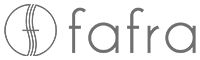 fafra公式オンラインストア