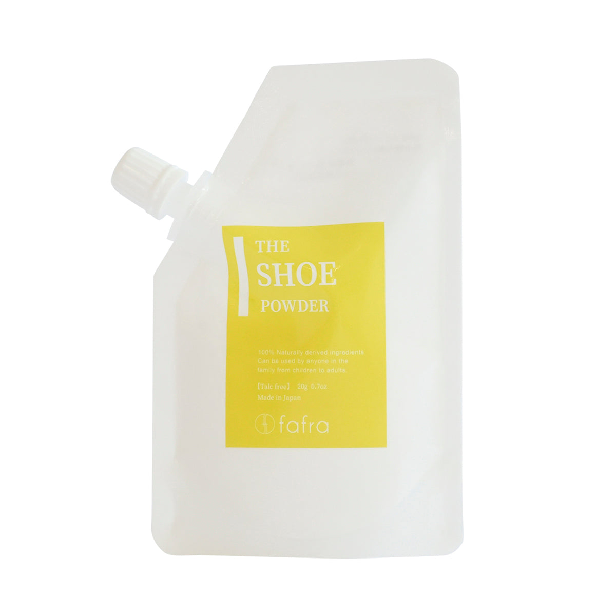♥ブランド香水/除菌リフレッシュナーおまとめ 除菌スプレー 300ml ウィルメディック （ ウイルス 除菌 無香料