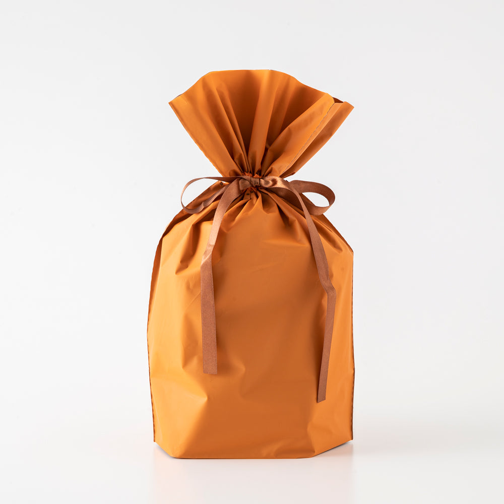 shopify_fafra-giftwrapping.jpg